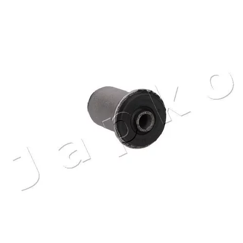 Uloženie riadenia GOJ5116 /JAPKO/ - obr. 1