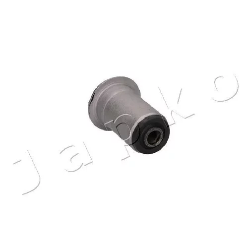 Uloženie riadenia GOJ5116 /JAPKO/ - obr. 2