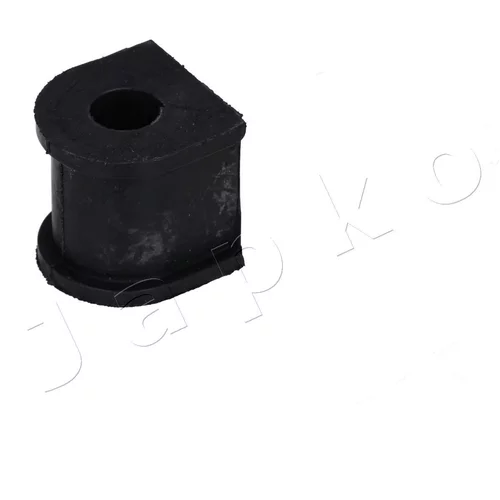 Ložiskové puzdro stabilizátora JAPKO GOJ5152