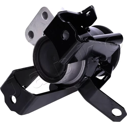 Uloženie motora JAPKO GOJ5156