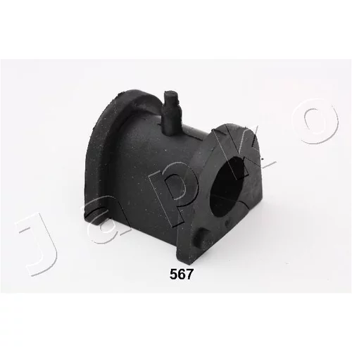 Ložiskové puzdro stabilizátora JAPKO GOJ567