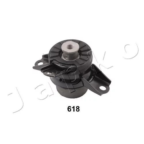 Uloženie motora GOJ618 /JAPKO/ - obr. 1