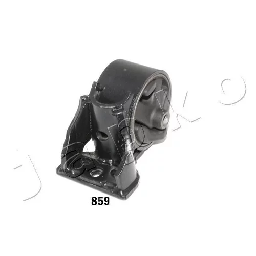 Uloženie motora JAPKO GOJ859