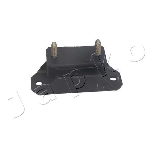 Uloženie motora GOJ9033 /JAPKO/ - obr. 2