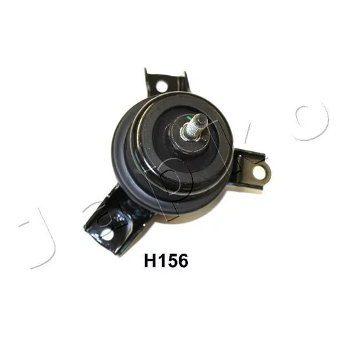 Uloženie motora JAPKO GOJH156