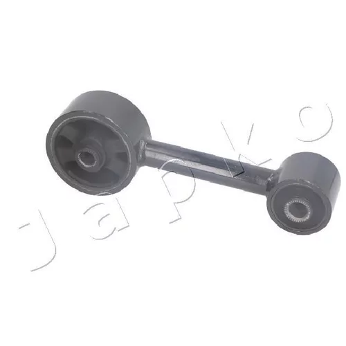 Uloženie motora GOJH217 /JAPKO/ - obr. 2