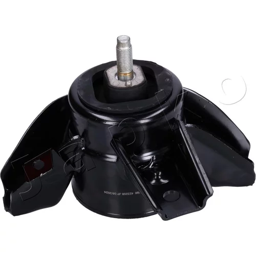 Uloženie motora JAPKO GOJH296