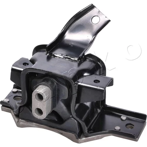 Uloženie motora JAPKO GOJH298