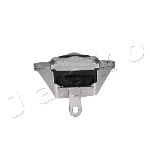 Uloženie motora JAPKO GOJW121