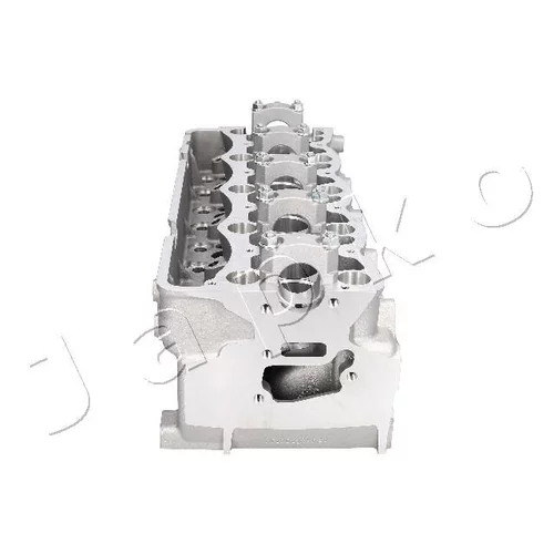 Hlava valcov motora JFI05ES /JAPKO/ - obr. 1
