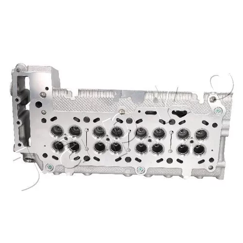 Hlava valcov motora JFI07ES /JAPKO/ - obr. 5