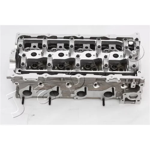 Hlava valcov motora JHY011S /JAPKO/ - obr. 4