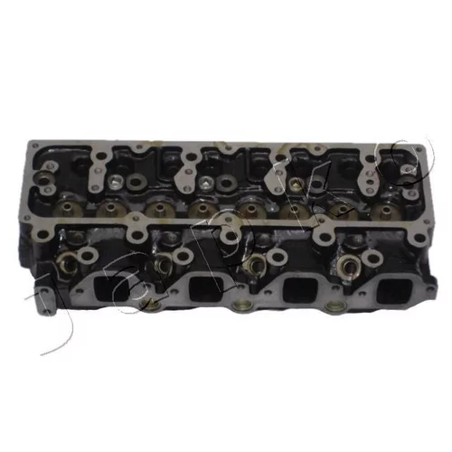 Hlava valcov motora JAPKO JNS005S