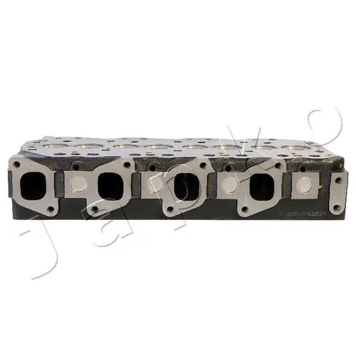 Hlava valcov motora JNS008S /JAPKO/ - obr. 3