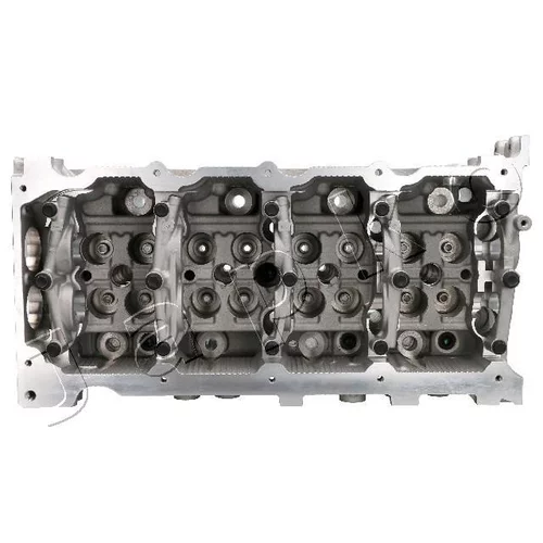 Hlava valcov motora JNS024S /JAPKO/ - obr. 3