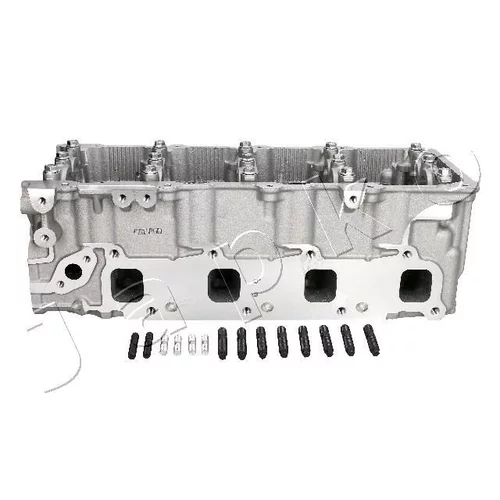 Hlava valcov motora JAPKO JNS028S