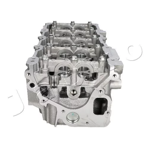 Hlava valcov motora JNS028S /JAPKO/ - obr. 2