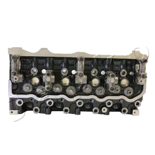 Hlava valcov motora JTY002S /JAPKO/ - obr. 3