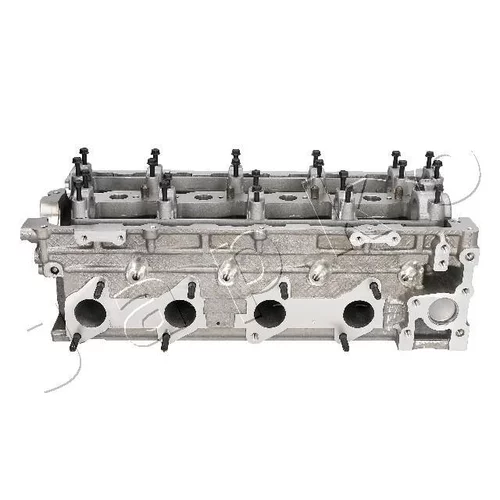 Hlava valcov motora JAPKO KKJ004