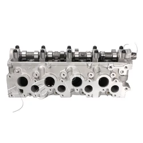 Hlava valcov motora JAPKO KKJ021S