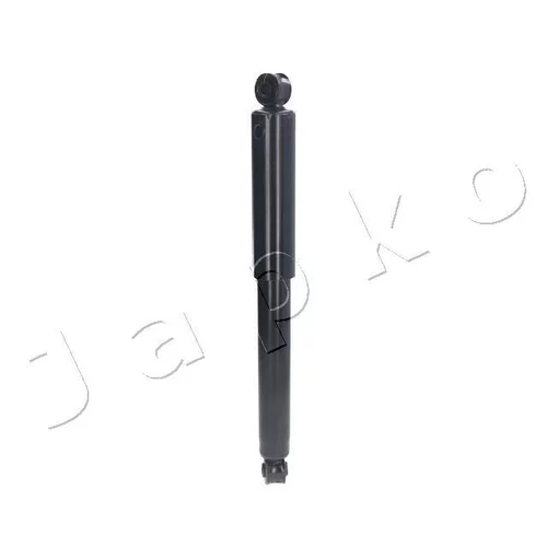 Tlmič riadenia MJ00007 /JAPKO/ - obr. 2