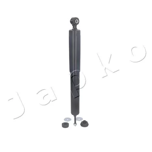 Tlmič pérovania MJ00055 /JAPKO/ - obr. 2