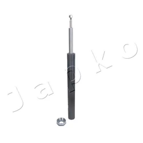 Tlmič pérovania MJ00088 /JAPKO/ - obr. 1