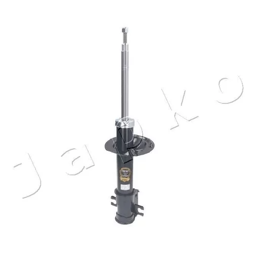 Tlmič pérovania JAPKO MJ00187