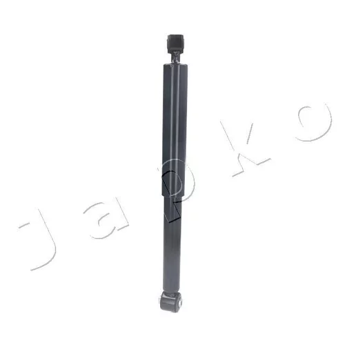 Tlmič pérovania MJ00258 /JAPKO/ - obr. 2