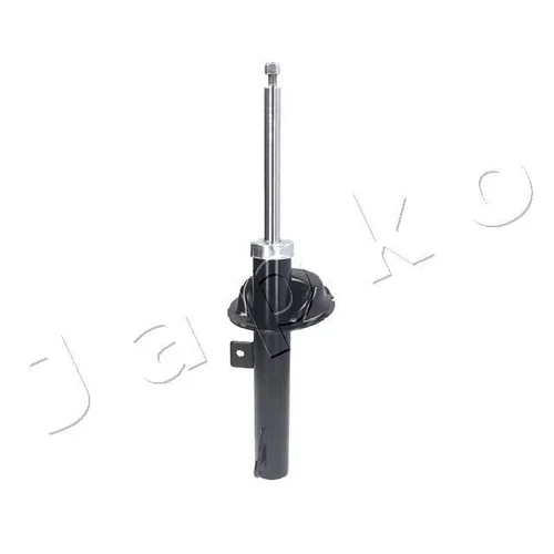 Tlmič pérovania MJ00259 /JAPKO/ - obr. 2