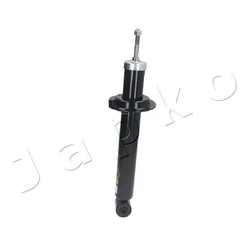 Tlmič pérovania MJ00271 /JAPKO/ - obr. 1