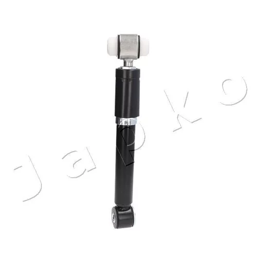 Tlmič pérovania MJ00286 /JAPKO/ - obr. 1
