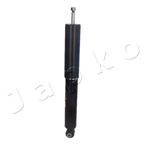 Tlmič pérovania MJ00300 /JAPKO/ - obr. 1