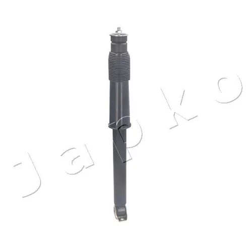 Tlmič pérovania MJ00302 /JAPKO/ - obr. 2