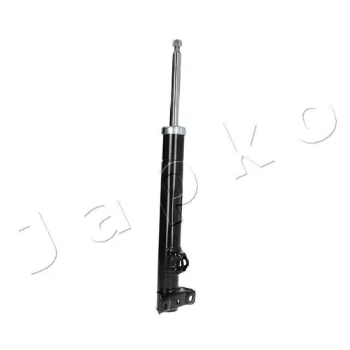 Tlmič pérovania MJ00314 /JAPKO/ - obr. 1