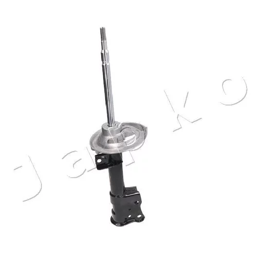 Tlmič pérovania MJ00320 /JAPKO/ - obr. 1
