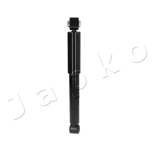 Tlmič pérovania MJ00341 /JAPKO/ - obr. 2