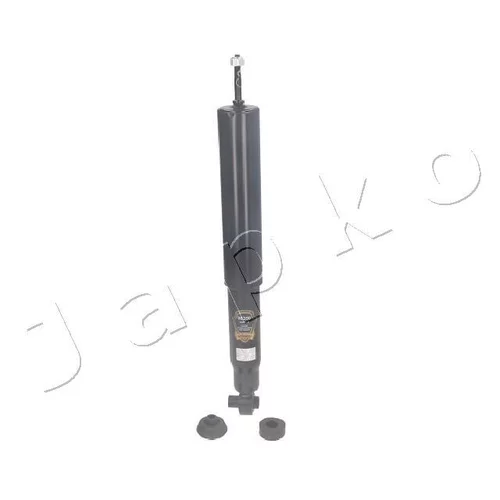 Tlmič pérovania JAPKO MJ00350