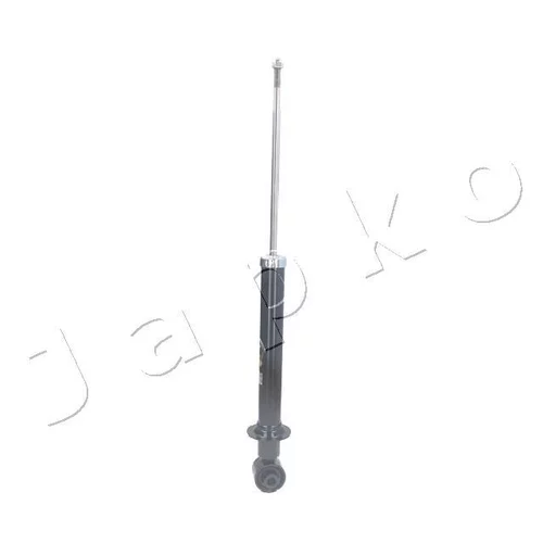 Tlmič pérovania MJ00362 /JAPKO/ - obr. 1