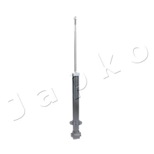 Tlmič pérovania MJ00362 /JAPKO/ - obr. 2