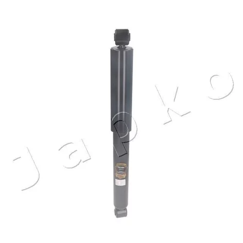 Tlmič pérovania JAPKO MJ00364