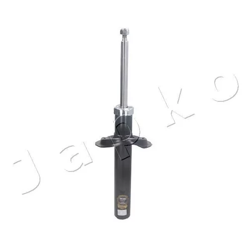 Tlmič pérovania MJ00366 /JAPKO/ - obr. 1