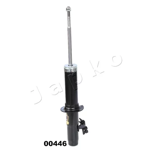 Tlmič pérovania JAPKO MJ00446