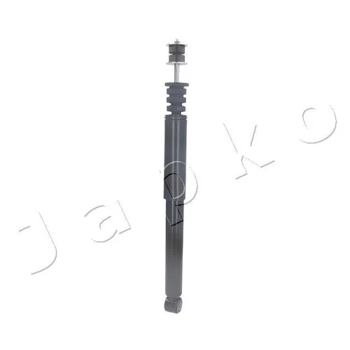 Tlmič pérovania MJ00629 /JAPKO/ - obr. 2