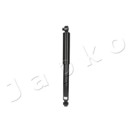 Tlmič pérovania MJ00661 /JAPKO/ - obr. 1