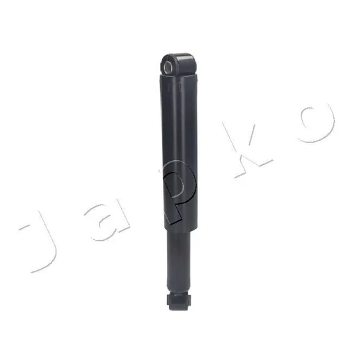 Tlmič pérovania MJ00727 /JAPKO/ - obr. 3