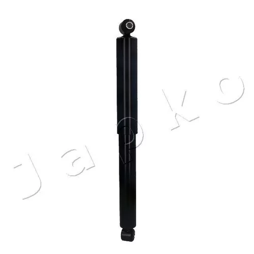 Tlmič pérovania MJ00728 /JAPKO/ - obr. 2