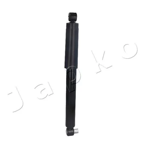 Tlmič pérovania MJ00738 /JAPKO/ - obr. 2