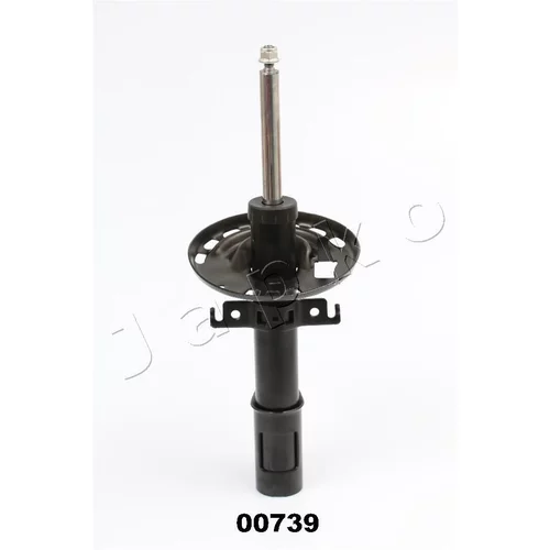 Tlmič pérovania MJ00739 /JAPKO/ - obr. 1