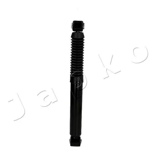 Tlmič pérovania MJ00885 /JAPKO/ - obr. 2